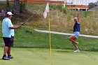 LAC Golf Open  9th annual Wheaton Lyons Athletic Club (LAC) Golf Open Monday, August 14, 2017 at the Franklin Country Club. : Wheaton, Lyons Athletic Club Golf Open